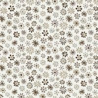 es4334 Neutral